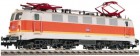 4329 Fleischmann Electric locomotive BR 141 in S-Bahn version